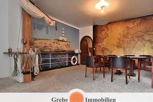 Property thumbnail 27