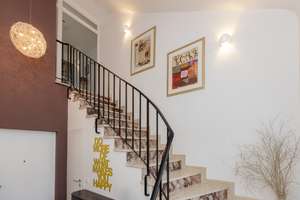 Property thumbnail 20