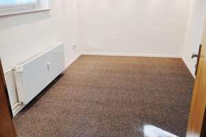 Property thumbnail 17