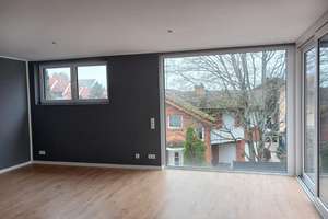 Luxuriöse Neubau-Immobilie in Naturnähe: Modern, lichtdurchflutet und vielseitig – 55543 Bad Kreuznach – Vorschaubild 8