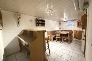 Gepflegtes Reihenmittelhaus mit Garten in Eibach – Die vollständige Adresse der Immobilie erhältst du vom Anbieter., 90451 Eibach, Nürnberg – Vorschaubild 11