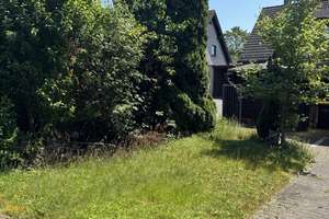 Doppelhaushälfte, mit Garage und Garten  in der begehrten Vogelsiedlung von Düsseldorf-Unterrath – Die vollständige Adresse der Immobilie erhältst du vom Anbieter., 40468 Unterrath, Düsseldorf – Vorschaubild 8