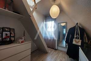 Familienglück für Generationen & Pferde – pure Idylle in Wassenberg-Steinkirchen! – Die vollständige Adresse der Immobilie erhältst du vom Anbieter., 41849 Wassenberg – Vorschaubild 11