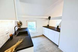 Renovierte Wohnung in Wannsee - bezugsfrei & provisionsfrei, zur Eigennutzung oder Kapitalanlage – 14163 Zehlendorf, Berlin – Vorschaubild 5