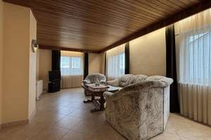 Idylle, Charme und Platz- Ihr Zuhause in Mölsheim! – Die vollständige Adresse der Immobilie erhältst du vom Anbieter., 67591 Mölsheim – Vorschaubild 10