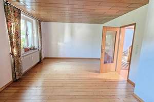 *** Freistehendes Einfamilienhaus in Oberbrügge *** – Die vollständige Adresse der Immobilie erhältst du vom Anbieter., 58509 Lüdenscheid – Vorschaubild 4