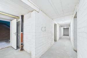 Helle Eigentumswohnung in stadtnaher Lage von Düren. – Die vollständige Adresse der Immobilie erhältst du vom Anbieter., 52351 Düren-Ost, Düren – Vorschaubild 27