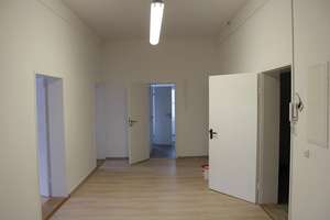 WG-Zimmer in HAW-Nähe zu vermieten – Gross Ebbenkamp 1, 24149 Neumühlen-Dietrichsdorf, Kiel – Vorschaubild 2
