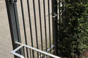 Luxuswohnung ,Hochparterre, mitten im Kreuzviertel – Die vollständige Adresse der Immobilie erhältst du vom Anbieter., 48149 Kreuz, Münster – Vorschaubild 7