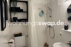 Wohnungstausch: Kastanienstraße 29 – Kastanienstraße 29, 28000 Findorff-Bürgerweide, Bremen – Vorschaubild 7