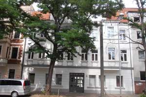 Neu sanierte 3-Raum-Wohnung in MD-Fermersleben freut sich auf neue Mieter! – Alt Fermersleben 92, 39122 Fermersleben, Magdeburg – Vorschaubild 2