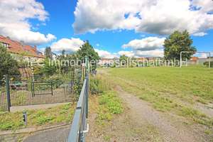 einzugsbereites Reihenmittelhaus in Coswig / Anhalt – Die vollständige Adresse der Immobilie erhältst du vom Anbieter., 6869 Coswig (Anhalt) – Vorschaubild 26