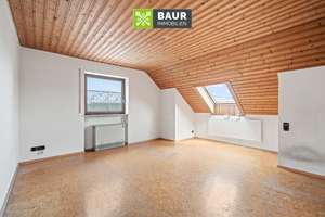 360° I Einfamilienhaus mit Einliegerwohnung in Mengen-Rosna, sofort verfügbar! – Die vollständige Adresse der Immobilie erhältst du vom Anbieter., 88512 Mengen – Vorschaubild 13