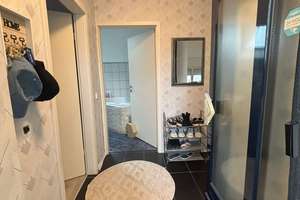 Property thumbnail 11