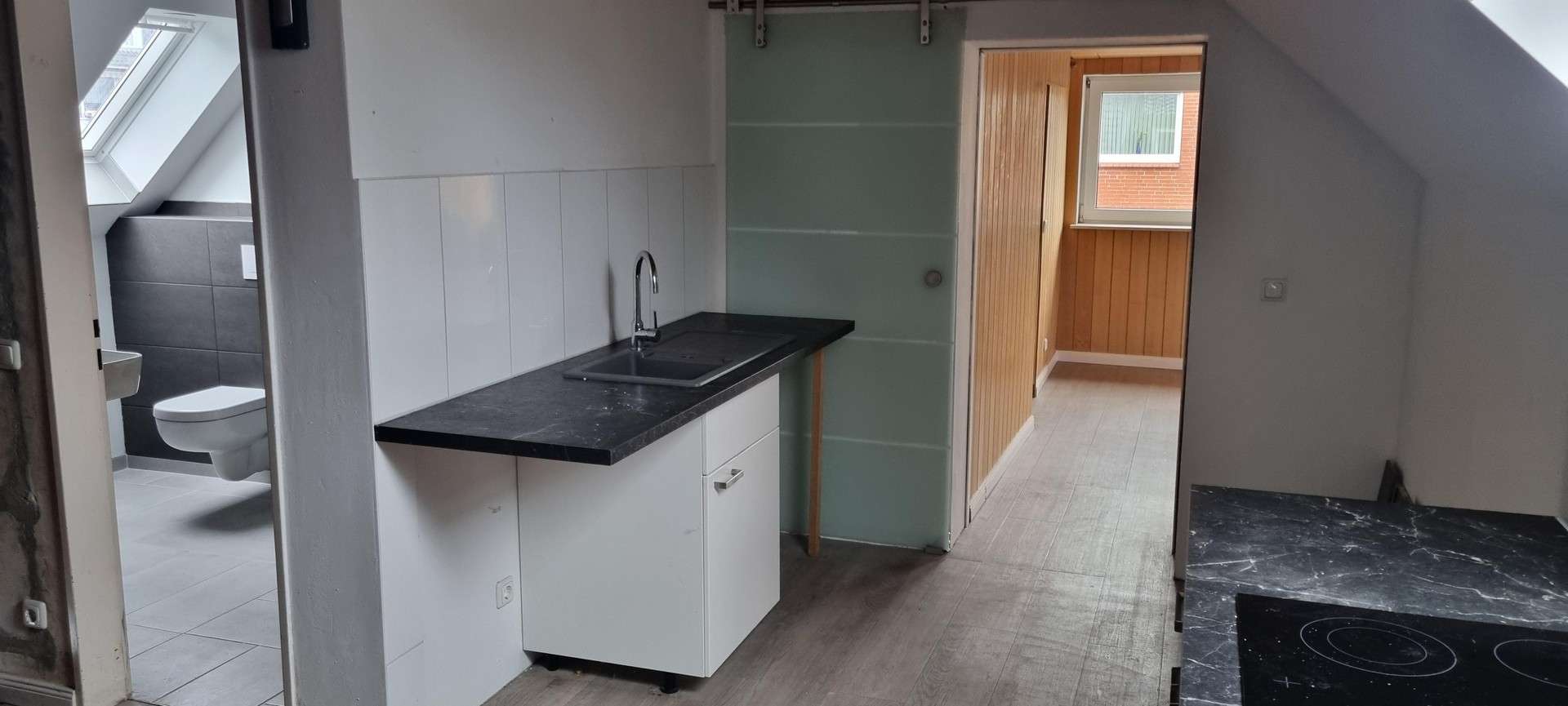 Immobilie in Leck - Solides Zweifamilien-Haus in 25917 Leck - Bild 14