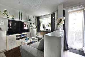 Stadtzentrum Cuxhaven - 33 Parteienhaus mit hoher Rendite – Die vollständige Adresse der Immobilie erhältst du vom Anbieter., 27474 Cuxhaven – Vorschaubild 15