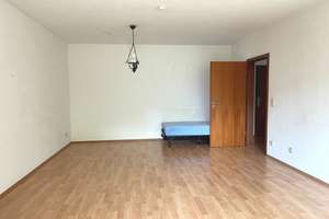 Gut geschnittene und helle 2-Zimmerwohnung mit Balkon BEZUGSFREI! – 53117 Auerberg, Bonn – Vorschaubild 4