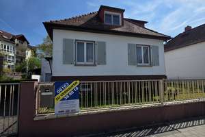 Profi Concept: EFH mit großzügigem Garten und vielseitigem Entwicklungspotenzial in Langen – Egelsbacher Strasse 24, 63225 Langen (Hessen) – Vorschaubild 39