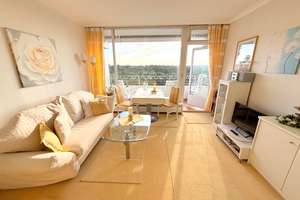 Plaza-Premium-Residenz, Wald, Sonne und Seeblick – An der Waldkapelle 26, 23669 Timmendorfer Strand – Vorschaubild 7