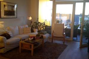 Property thumbnail 11