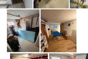Einfamilienhaus mit 120 m² Wohnfläche in München-Trudering – Die vollständige Adresse der Immobilie erhältst du vom Anbieter., 81827 Waldtrudering, München – Vorschaubild 6