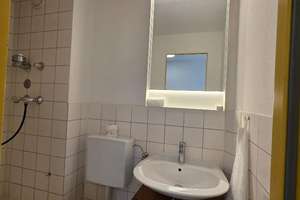 Messe‑Apartment in München - über 6 % Rendite. Perfekte Kapitalanlage – Martin-Empl-Ring 10, 81829 Trudering-Riem (Ortsteil), München – Vorschaubild 4