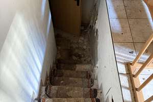 Gestalte, was dir wirklich gefällt – Haus mit großem Garten in Leipzig-Portitz – Lermastraße 15, 4349 Plaußig-Portitz, Leipzig – Vorschaubild 24