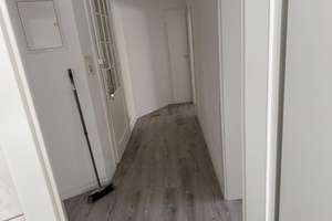 Moderne 2 ZKB Wohnung im Erdgeschoss – Wilhelm-Wundt-Str. 7, 68199 Neckarau, Mannheim – Vorschaubild 6