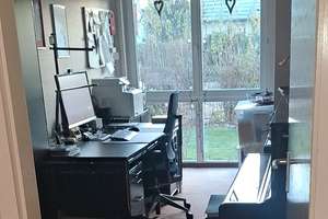 Property thumbnail 10