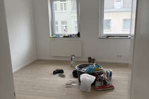 3-Zimmer-Wohnung in Köln-Neustadt-Nord – Balthasarstraße 14, 50670 Neustadt/Nord, Köln – Vorschaubild 3