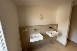 Altbauwohnung in bester Innenstadtlage! – Karlsruhe – Vorschaubild 8