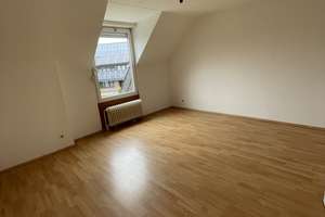 Attraktives Reihenmittelhaus zur Miete - Nähe Aasee in Bocholt – 46397 Bocholt – Vorschaubild 10
