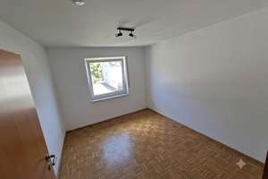 Helle 4,5-Zimmer-Wohnung  mit Balkon und Gartennutzung in Essen-Stoppenberg – Kapitelwiese 81, 45141 Stoppenberg, Essen – Vorschaubild 15