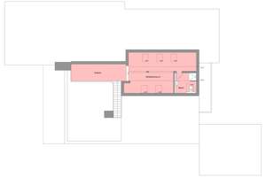 Property thumbnail 56