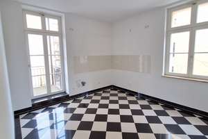 Property thumbnail 22