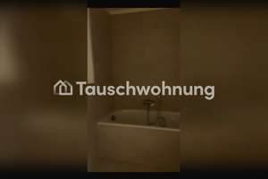 Tauschwohnung: In freiham – 81248 Freiham, München – Vorschaubild 3