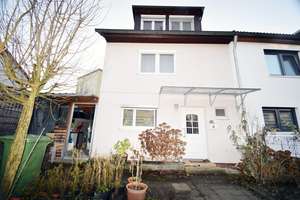 Top Einfamilienhaus - ca. 152m² - in der Kitzenwiese mit großer Garage ca. 40m² – Die vollständige Adresse der Immobilie erhältst du vom Anbieter., 88046 Friedrichshafen – Vorschaubild 1