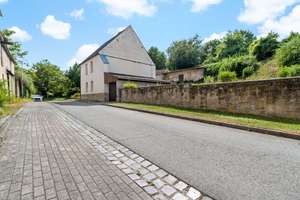 Schnell sein lohnt sich! Einfamilienhaus in Müllerdorf - Provisionsfrei für den Käufer! – Rätherweg 7, 6198 Zappendorf – Vorschaubild 21
