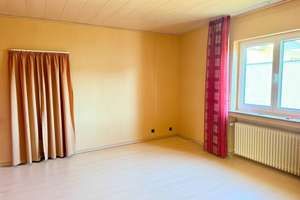 BESTLAGE: FAMILIENDOMIZIL AN DER BERLINER ALLEE !!! – Die vollständige Adresse der Immobilie erhältst du vom Anbieter., 58642 Letmathe, Iserlohn – Vorschaubild 35