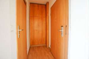 Gemütliche 2-Raumwohnung mit Balkon in der Ostvorstadt – 8527 Ostvorstadt, Plauen – Vorschaubild 3