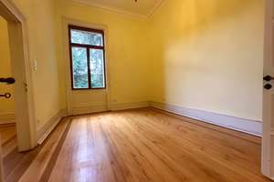 Elegante Altbauwohnung mit Balkon in begehrter Lage von Wiesbaden – Sonnenberger Straße 84, 65193 Nordost, Wiesbaden – Vorschaubild 8