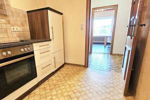 Toplage an der Mosel: Gepflegtes Wohn- und Ferienhaus mit 4 Apartments und Betreiberwohnung – Die vollständige Adresse der Immobilie erhältst du vom Anbieter., 56859 Alf – Vorschaubild 17