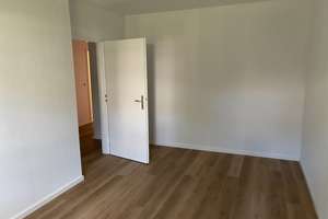  Willich-Schiefbahn, helle 3-Zimmer-Wohnung, 77 qm – 47877 Willich – Vorschaubild 5