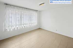 Sonniges Reiheneckhaus mit Carport in Nürnberg-Maiach – Die vollständige Adresse der Immobilie erhältst du vom Anbieter., 90451 Maiach, Nürnberg – Vorschaubild 8