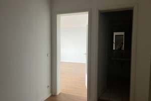 Schöne 2-Zimmer-Wohnung in Potsdam - Nahe Sterncenter – Gerlachstraße 31/33, 14480 Drewitz, Potsdam – Vorschaubild 3