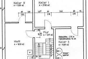 Einfamilienhaus mit Potenzial und Platz für die Familie – Die vollständige Adresse der Immobilie erhältst du vom Anbieter., 57612 Birnbach – Vorschaubild 34