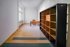 Property thumbnail 10