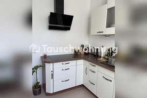 Tauschwohnung: Helle 3 Zimmer Wohnung in ruhiger Wohnlage, suche 2 Zimmer – 65203 Biebrich, Wiesbaden – Vorschaubild 3