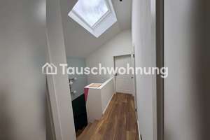 Tauschwohnung: 4 Zi Haus + Garten (Lurup/ Altona) gegen Wohnung (zentral) – 22549 Osdorf, Hamburg – Vorschaubild 8