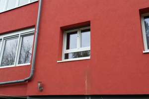 3-Zimmer-Wohnung im Hochparterre in KA Weiherfeld – Die vollständige Adresse der Immobilie erhältst du vom Anbieter., 76199 Weiherfeld-Dammerstock, Karlsruhe – Vorschaubild 5